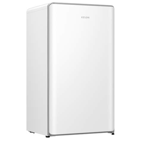 Kelon Refrigerator KRS-11DRW 110 Litre Online at Best Price | Sgl Door ...