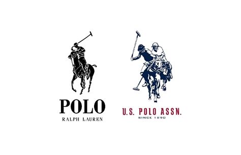 Polo Ralph Lauren Logo