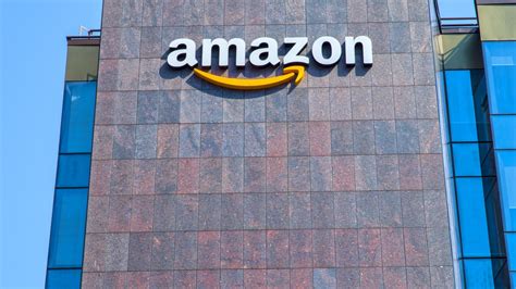 Amazon Unleashes Bedrock: The Game-Changing AI Cloud Service Powering ...