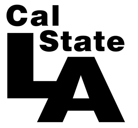 Csula Logos