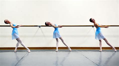 How to enroll in the world’s greatest ballet school – the Bolshoi Ballet Academy - Russia Beyond