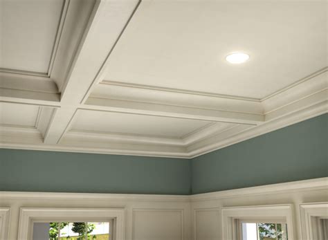 Ceiling Moulding Details | Americanwarmoms.org