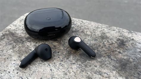 SoundPEATS Air4 vs Air4 Lite review: Which earbuds are better?