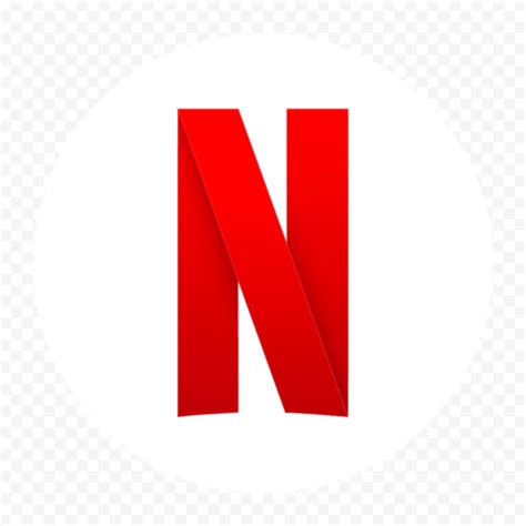 Tìm hiểu logo Netflix với Netflix white background và thông tin về dịch ...