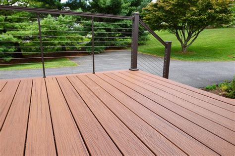 Tongue and Groove Porch Flooring Options - All You Need to Know - Homenish