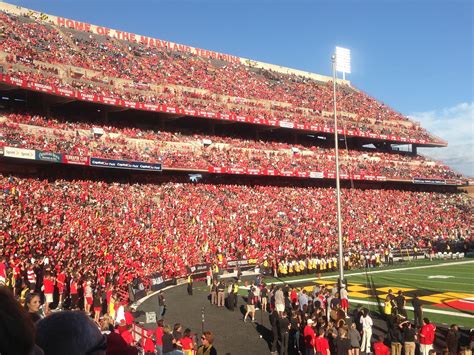 Free Images : structure, field, game, crowd, cheering, stadium ...