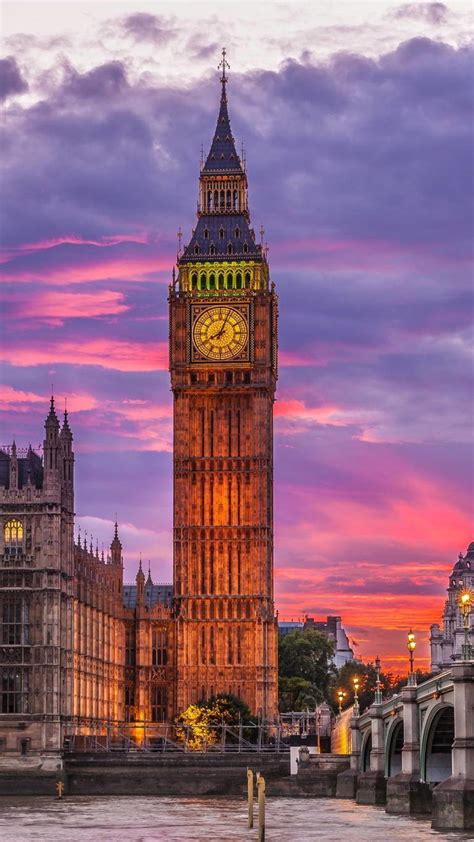 London England iPhone Wallpapers - Top Free London England iPhone ...