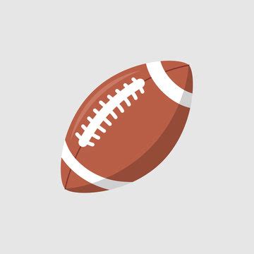 Nfl Animated Clipart