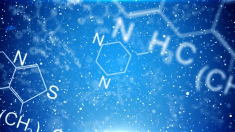 Science Backgrounds (57+ images)