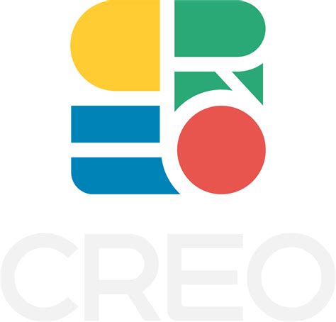 CREO DESIGN STUDIO