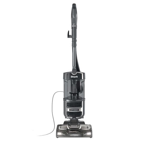 Buy Shark Navigator Lift-Away Upright Vacuum Online at Lowest Price in ...