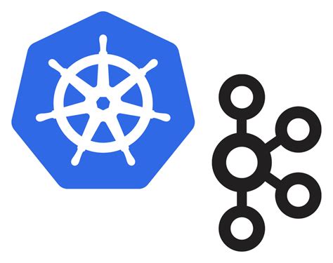 Running Kafka in Kubernetes, Part 1: Why we migrated our Kafka clusters ...