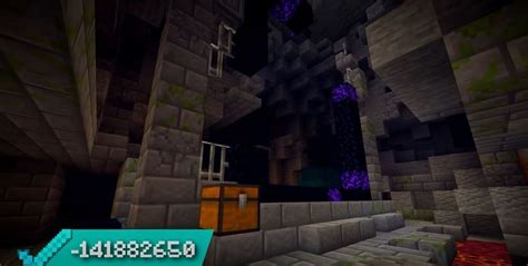 5 new Minecraft seeds for Bedrock Edition