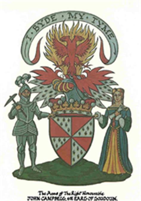 Coat of Arms | Loudoun County, VA - Official Website