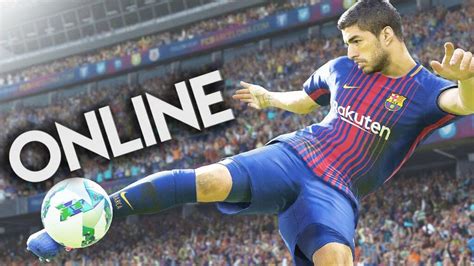 Top 10 ONLINE Multiplayer Soccer - Football Games for Android (FREE ...