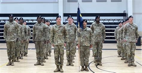 U.S. Army Double Dragons Company deploys to South Korea to support ROK ...