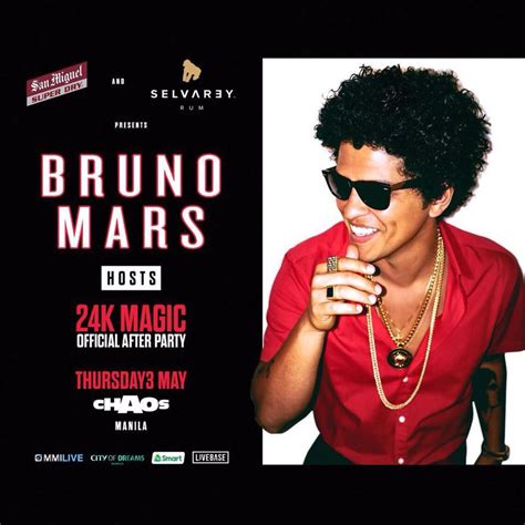 Songs Written by Bruno Mars for Other Artists - 8List.ph