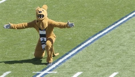 File:Penn State Nittany Lion.jpg - Wikipedia, the free encyclopedia