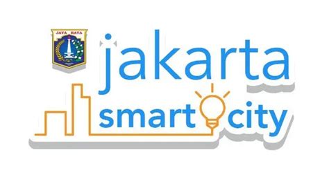 Menuju Jakarta Smart City yang Sesungguhnya - News Liputan6.com