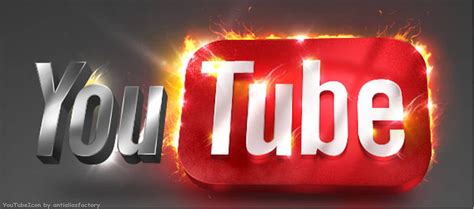 YouTube Group, youtube logo HD wallpaper | Pxfuel