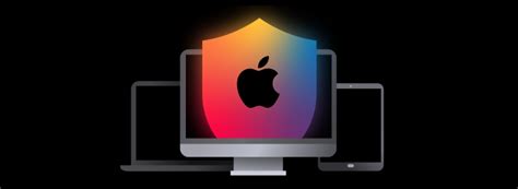 Best Mac Antivirus Software in 2023 | Cybernews