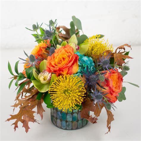 Florist Rochester NY | Flowers Rochester NY - Rockcastle Florist » Rockcastle Florist