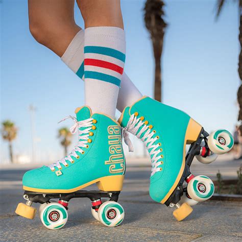 The Most Recommended Shop To Buy Roller Skates And Quad Skates On ...