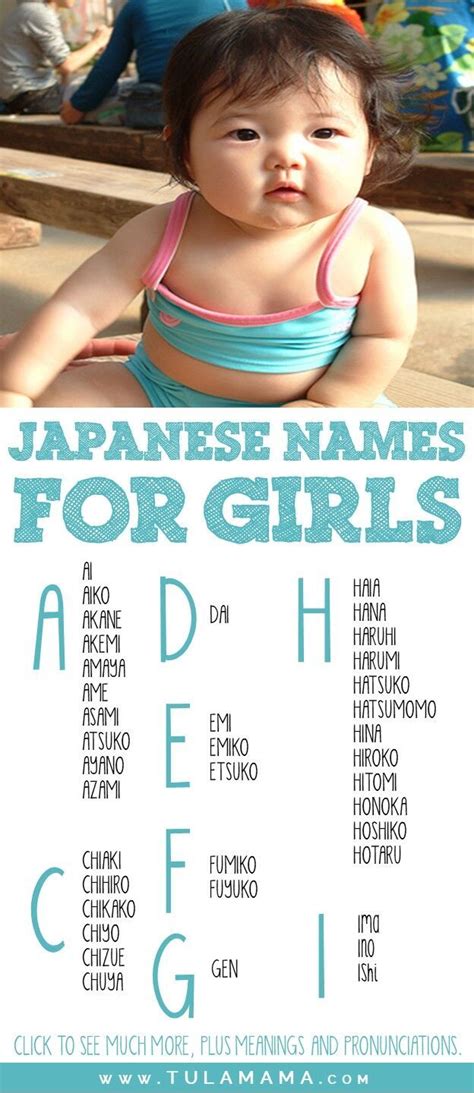 Chinese Female Names Meaning Beautiful / Symbolism and Meaning of Chinese Baby Names ...