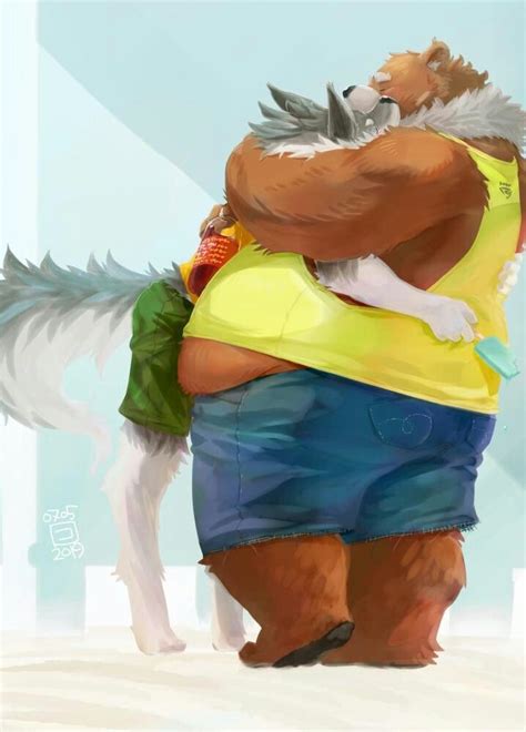 Pin by Egarindz on Guardado rápido | Furry drawing, Anthro furry, Male ...