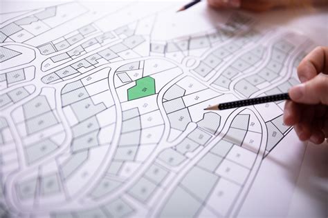 Town Planning in Melbourne | Free Phone Consultation