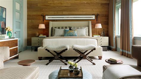 Design Tips from the World's Best Hotels