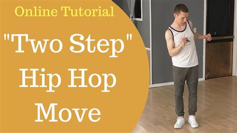 Hip Hop Dance Moves On The Floor | Viewfloor.co