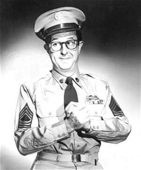 SkaryguyVideo PHIL SILVERS SHOW SGT. BILKO 18 DVD SET COMPLETE