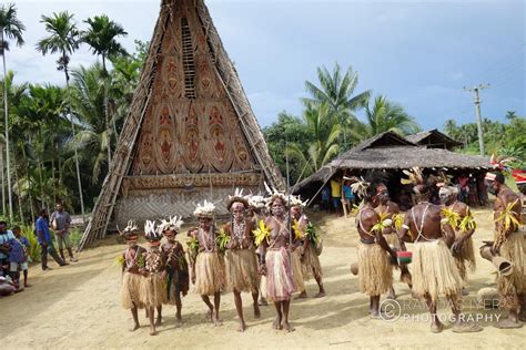 Iatmul Tribes of Sepik River province, Papua New Guinea – Ramdas Iyer ...