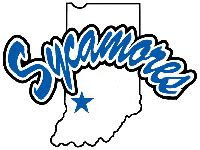 Indiana State Sycamores | Memorial Stadium - Football Championship ...