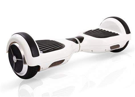 Swegway Hoverboard a Best Electric Scooter!! - Best Safe Swegway and Self Balancing Hoverboard