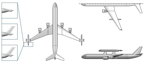 Boeing 777 Schematic Diagram Wiring Diagram Digital - vrogue.co