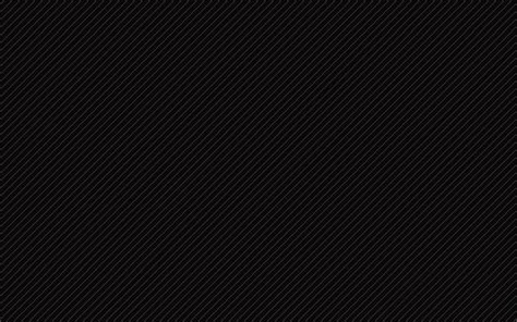 Download Black Pattern Background | Wallpapers.com