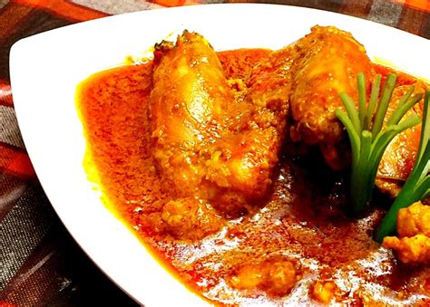 5 Mouth-Watering & Authentic Bengali Fish Recipes You Must Try Now - Masala Mug