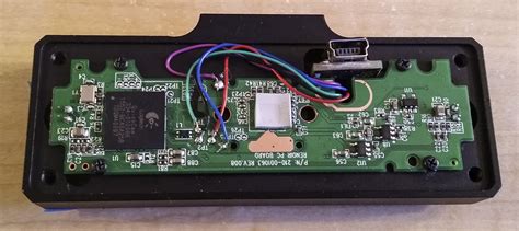 Modifying Logitech C920 for PCB inspection and soldering – techtravels.org