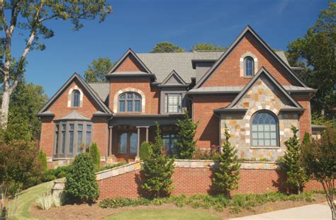 Metro Atlanta Homes for Sale - Georgia MLS - Homes for Sale by Atlanta Suburb - Urban Nest Atlanta