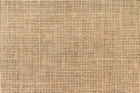 Premium Photo | Burlap sack background and texture