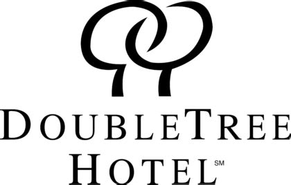 DoubleTree by Hilton – Logos Download