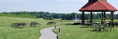 The best available hotels & places to stay near Lexington, NC