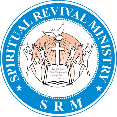 Prayers – Spiritual Revival Ministry