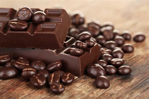 Top 10 Best Dark Chocolate Brands in India 2019