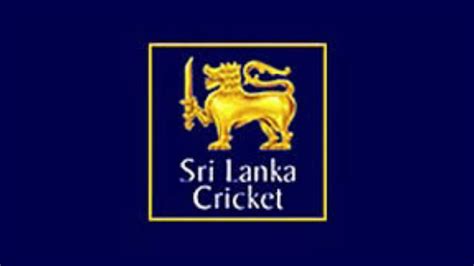 Sri Lanka players revolt against Sri Lanka Cricket Board's new contract ...