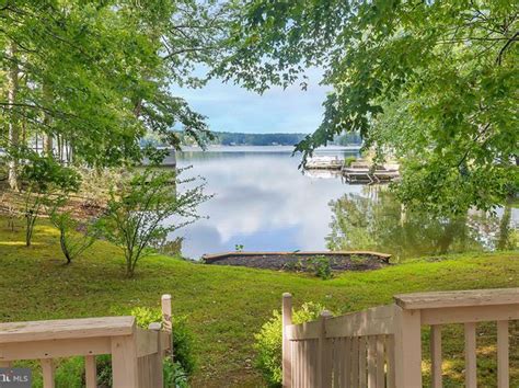 Lake Louisa - Louisa VA Real Estate - 15 Homes For Sale | Zillow