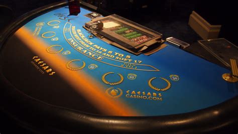 Free Images : hand, play, place, use, background, tableau, casino, gambling, games, luck, win ...