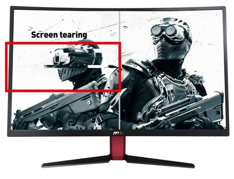 MSI OPTIX G27C2 27" Full HD 144Hz Curved Gaming Monitor (HDMI, DP, DVI ...